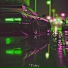 Tairv