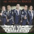 Grupo Temmor
