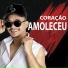 Mauro Lima O Brabo