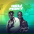 ShadyKarz feat. Jamopyper