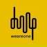 DWP weareone