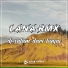 LANA RMX