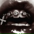 LANSY