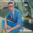 Letlhogonolo Tlhoks Moloi
