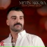 Metin Akkaya