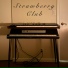 Strawberry Club