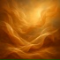 Velune, Piano Music