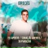 RAFAEL BROCA