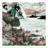 Alaskan Tapes
