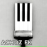 achoz fk