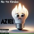 Aziel