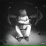 Blue Bat