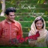 Sathyajith Raaj, Manu Dhiraj