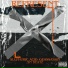 SULPHURIC ACID, SN Beatz, Geassassin