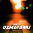 Yanto