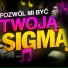 przemekbestgames, Rastafarianin
