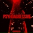 Sovx