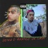 MC BOLA DAS CASINHA feat. AngMC