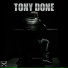 Tony Done