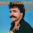 Nikos Rinakakis