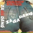 Zagadang, Zbigniew Bieniak