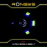 RONEeS