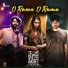 Ram Miriyala, Mama Sing, Kamran