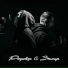 Rockit Music