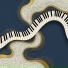 Tranquil Music for Concentration