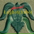 laghostrobot