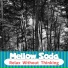 Mellow Soda
