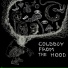 COLD1 feat. noblerole