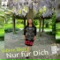 Sabine Mertz