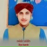 Salah Uddin