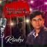 Rinku