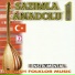 Mahmut Sezer