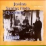 Jovino Santos Neto