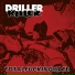 Driller Killer