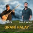 Davut Aktaş, Fırat Müzik