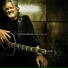 Kris Kristofferson