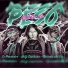 rennan na voz, Milly Explosão, Eo Predador Mc