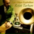 Rıfat Turhan