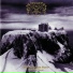 Hecate Enthroned