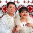 Alesis
