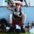 Ritter Lean