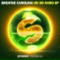 Breathe Carolina, Dropgun