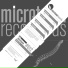 Microtrauma