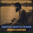 Amarnath Sasidharan