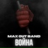Maxoutband