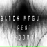 Black Magui feat. Kooma